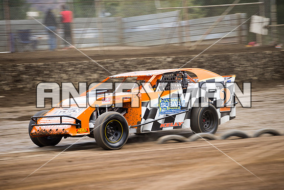 amca 2 t2 - 17 - Latrobe - 23rd Jan 2016 - Grand National-4