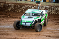 amca 7 t7 - 18 - Carrick - 5th Feb 2016-6
