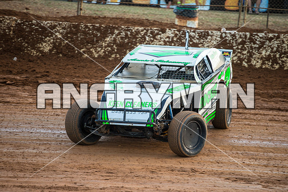 amca 7 t7 - 18 - Carrick - 5th Feb 2016-6