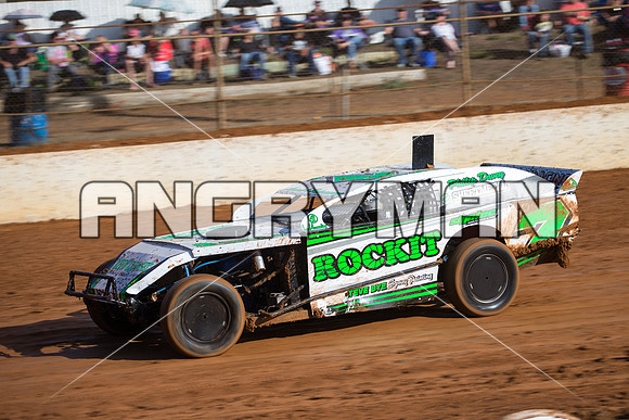 amca 7 t7 - 21 - Carrick - 20th Feb 2016-3