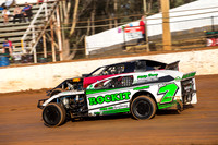 amca 7 t7 - 18 - Carrick - 5th Feb 2016-3