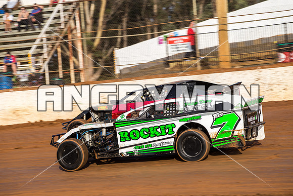 amca 7 t7 - 18 - Carrick - 5th Feb 2016-3