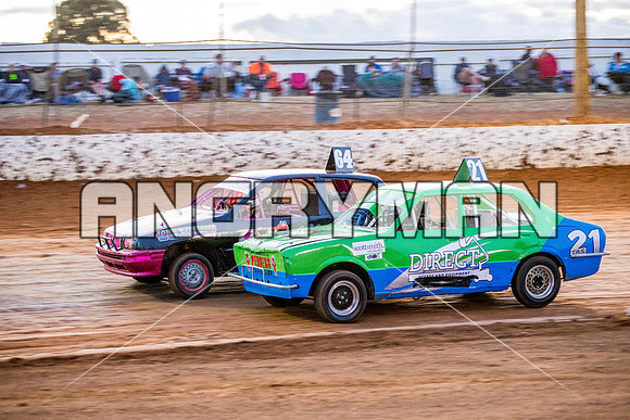 junior 21 t21 - 6 - Carrick - 28th Nov 2015-5