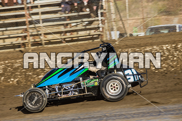 wingless 31 t31 peter griffiths - 16 - Latrobe - 23rd Jan 2016 - Grand National-11