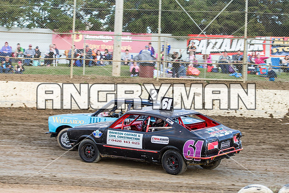 junior 61 t61 - 5 - Latrobe - 14th Nov 2015-6
