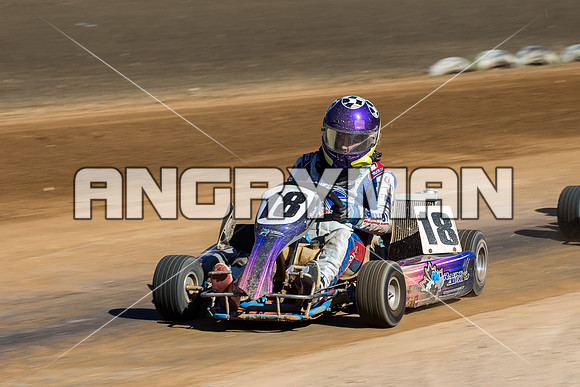 kart 18 - 22 - Latrobe - 27th Feb 2016-4