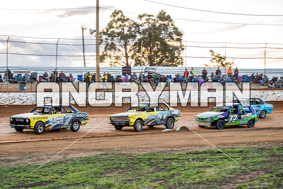junior 7 t7 - 6 - Carrick - 28th Nov 2015-7