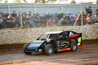 amca 1 v1 - 21 - Carrick - 20th Feb 2016-7