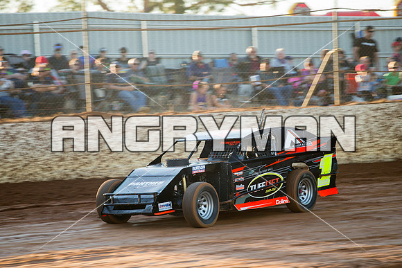 amca 1 v1 - 21 - Carrick - 20th Feb 2016-7