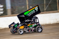 formula 500 9 t9 Luke Sapwell - 4 - Hobart - 30th Oct 2015
