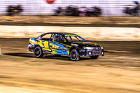 Street Stock 23 T23 - 11 - Hobart - 20th & 21st Jan 2023-10