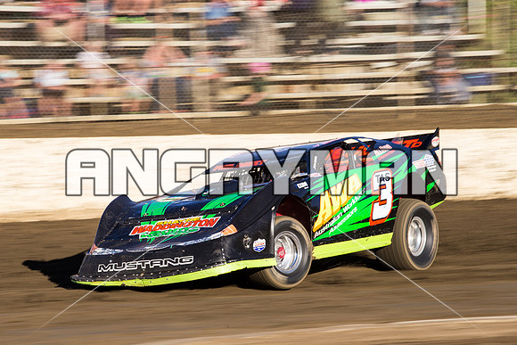 super sedan 3 t3 david nichols - 23 - Hobart - 5th March 2016-2