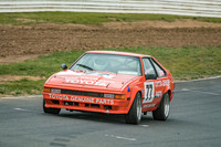 77 - Baskerville Historics 2018-14