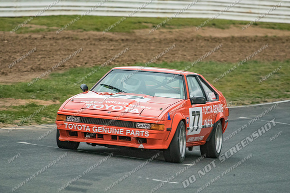 77 - Baskerville Historics 2018-14