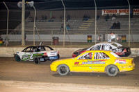 street stock 2 t2 - 14 - Latrobe - 15th Jan 2016-8