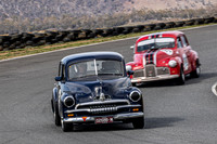 54 - Early Holden Regularity-4