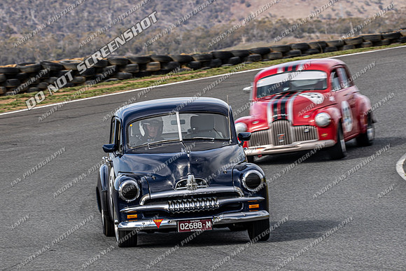 54 - Early Holden Regularity-4
