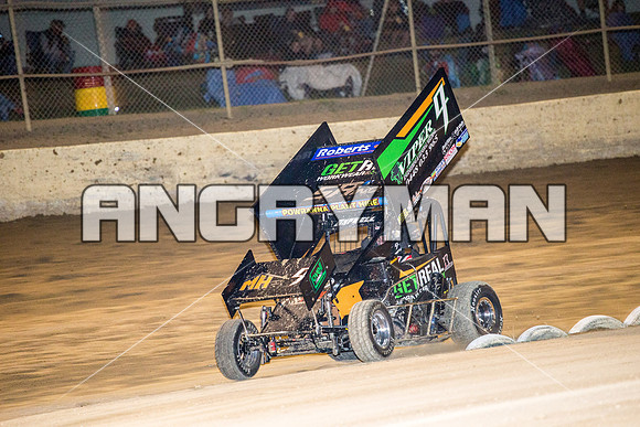 formula 500 9 t9 Luke Sapwell - 15 - Latrobe - 16th Jan 2016-12