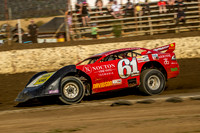 Super Sedan 61 T61 - Saturday-9