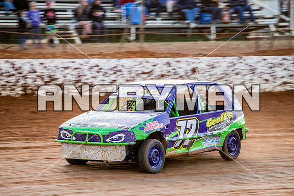junior 72 t72 - 6 - Carrick - 28th Nov 2015-12