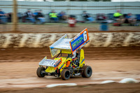 formula 500 6 t6 Jason Cox - 18 - Carrick - 5th Feb 2016-4
