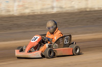 kart 28 - 20 - Hobart - 13th Feb 2016-2
