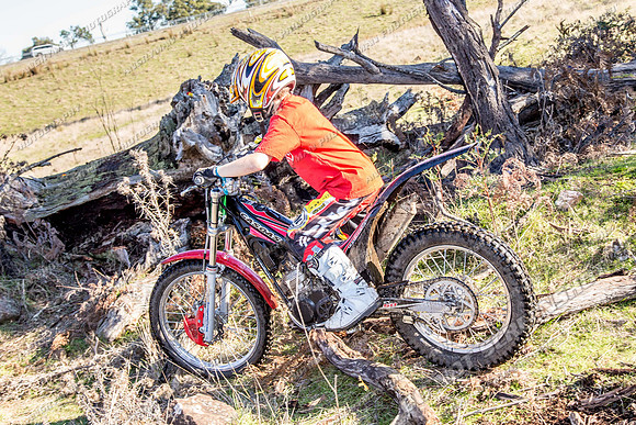 - Trials - 20th July 2014-268