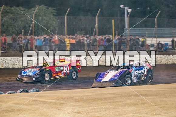 super sedan 3 v3 mick nicola - 10 - Hobart - 2nd Jan 2016-21