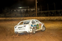 Street Stock 77 T77 - 09 - Carrick - 6th & 7th Jan 2023-23