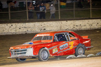 bomber 3 - 22 - Latrobe - 27th Feb 2016-2