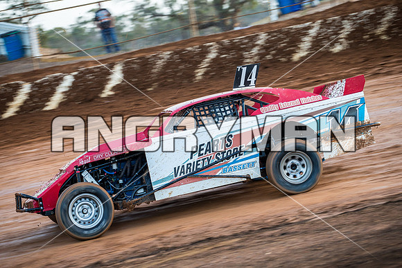amca 14 t14 - 18 - Carrick - 5th Feb 2016-11
