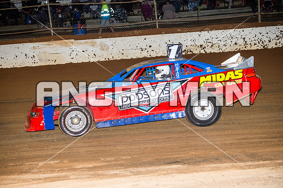 tassie six 18 - 6 - Carrick - 28th Nov 2015-8