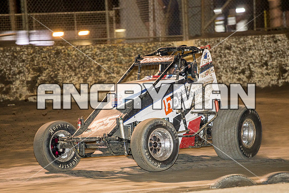 wingless 55 t55 Jack Crossin - 20 - Hobart - 13th Feb 2016-5