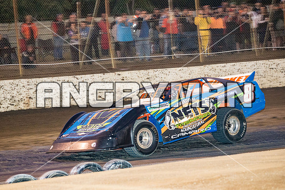 super sedan 8 T8 Steve Latham - 10 - Hobart - 2nd Jan 2016-9