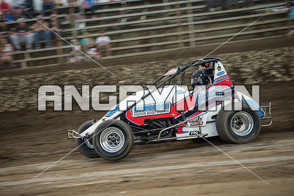 wingless 73 v73 - 20 - Hobart - 13th Feb 2016-8