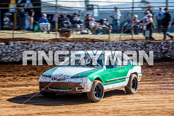 modified 21 t21 Josh Stephens - 6 - Carrick - 28th Nov 2015-4