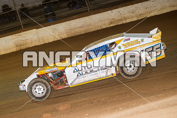amca 56 t56 - 12 - Carrick - 8th Jan 2016-2