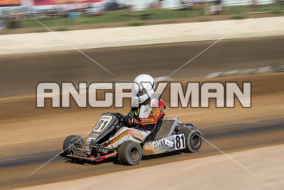 kart 81 - 22 - Latrobe - 27th Feb 2016-3