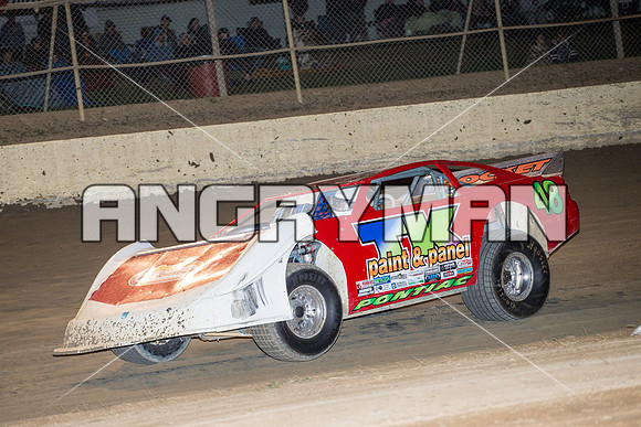 super sedan 48 t48 Wayne Dillon - 5 - Latrobe - 14th Nov 2015-8