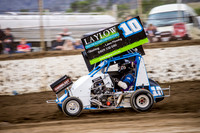 formula 500 10 t10 Beveridge - 4 - Hobart - 30th Oct 2015-3