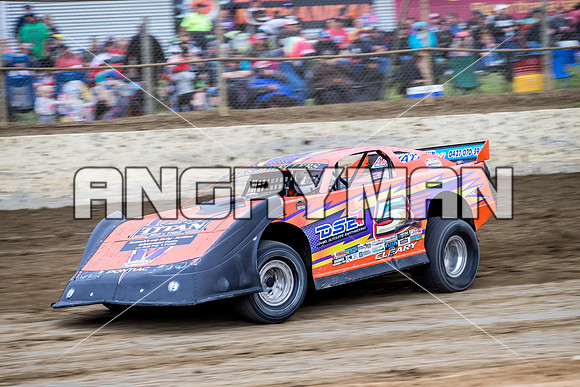 super sedan 5 T5 Leon Cleary - 7 - Latrobe - 5th Dec 2015-3
