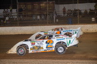 super sedan 2 t2 jarrod harper - 13 - Carrick - 9th Jan 2016-12