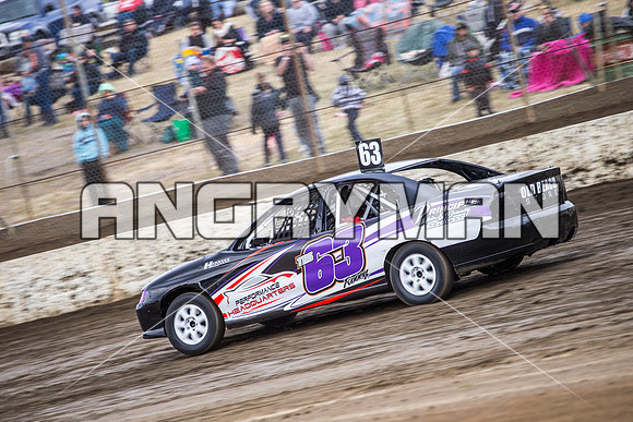 street stock 63 t63 - 8 - Hobart - 12th Dec 2015-4