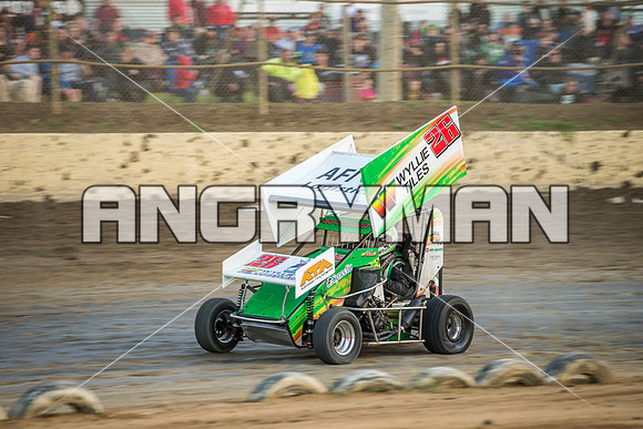 formula 500 26 t26 jason wyllie - 9 - Latrobe - 27th Dec 2015-3