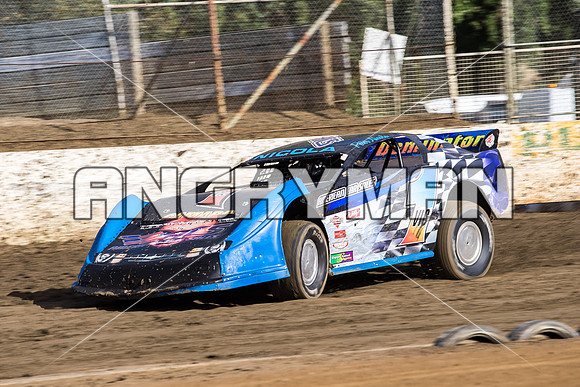 super sedan 1 v1 peter nicola - 16 - Latrobe - 23rd Jan 2016 - Grand National
