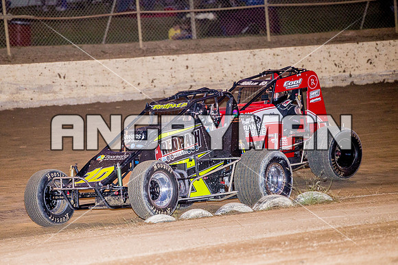 wingless 10 t10 Luke Redpath - 5 - Latrobe - 14th Nov 2015-16