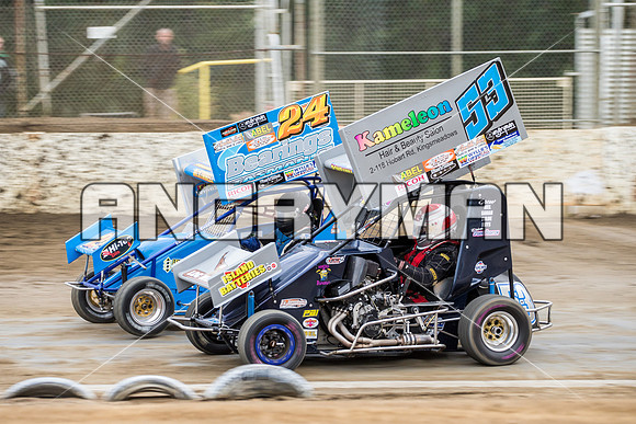 formula 500 53 t53 stuart pearton - 10 - Hobart - 2nd Jan 2016-6