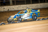 amca 13 t13 - 22 - Latrobe - 27th Feb 2016-4
