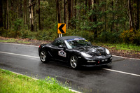 42 - SS23 - Reefton
