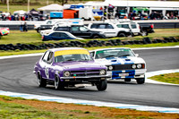 15 - Baskerville Historics 2018-12